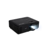 Kép 3/5 - ACER DLP 3D Projektor X1226AH, DLP 3D, XGA, 4000Lm, 20000/1, HDMI