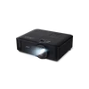 Kép 4/5 - ACER DLP 3D Projektor X1226AH, DLP 3D, XGA, 4000Lm, 20000/1, HDMI