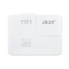Kép 2/4 - ACER DLP 3D Projektor X1527i, 1080p (1920x1080), 16:9, 4000Lm, 10000/1, 2xHDMI, Wifi, RS232, fehér