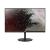 Kép 1/6 - ACER IPS LED Monitor Nitro XV272UPbmiiprzx 27" QHD IPS, 16:9, 1ms,144Hz, 100M:1, 400nits, 2xHDMI, DP, MM, USB 3.0, Pivot