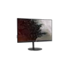 Kép 2/6 - ACER IPS LED Monitor Nitro XV272UPbmiiprzx 27" QHD IPS, 16:9, 1ms,144Hz, 100M:1, 400nits, 2xHDMI, DP, MM, USB 3.0, Pivot