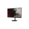 Kép 3/6 - ACER IPS LED Monitor Nitro XV272UPbmiiprzx 27" QHD IPS, 16:9, 1ms,144Hz, 100M:1, 400nits, 2xHDMI, DP, MM, USB 3.0, Pivot