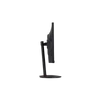 Kép 6/6 - ACER IPS LED Monitor Nitro XV272UPbmiiprzx 27" QHD IPS, 16:9, 1ms,144Hz, 100M:1, 400nits, 2xHDMI, DP, MM, USB 3.0, Pivot