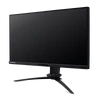 Kép 5/6 - ACER IPS LED Monitor Predator X25 24,5", FHD, 16:9, 1ms, 360Hz, 400nits, 2xHDMI, DP, MM, USB 3.0, G-Sync, Pivot