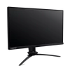 Kép 6/6 - ACER IPS LED Monitor Predator X25 24,5", FHD, 16:9, 1ms, 360Hz, 400nits, 2xHDMI, DP, MM, USB 3.0, G-Sync, Pivot