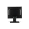 Kép 2/2 - ACER IPS LED Monitor V196LBbmd 19", 5:4, 1280x1024, 300cd, 5ms, VGA, DVI, MM, fekete