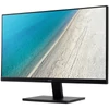Kép 2/3 - ACER IPS LED Monitor V277bip, 27" FHD,16:9, 4ms, 75hz, 100M:1, 250nits, VGA, HDMI, DP, fekete