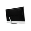 Kép 2/2 - ACER IPS LED Multi-Touch Monitor T232HLAbmjjz, 23", 16:9, 1920x1080, 5ms, 300nits, DVI, 2 x HDMI, VGA, MM, USB 3.0