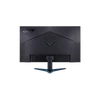 Kép 2/4 - ACER IPS Nitro monitor VG271UPbmiipx 27", 16:9, WQHD, 144Hz, 1ms, 350nits, 2xHDMI, DP, MM, fekete