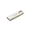 Kép 1/4 - ADATA Pendrive 16GB, UV210, USB 2.0, Metál ház