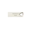 Kép 3/4 - ADATA Pendrive 16GB, UV210, USB 2.0, Metál ház