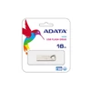 Kép 4/4 - ADATA Pendrive 16GB, UV210, USB 2.0, Metál ház