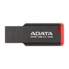 Kép 1/3 - ADATA Pendrive 32GB, UV140 USB 3.1, Fekete-piros