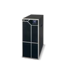 Kép 1/2 - AEG szünetmentes tápegység, PROTECT C 6000, 6000VA (6000W), online kettős konverziós UPS, AVR, LCD