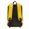 Kép 5/7 - AMERICAN TOURISTER NŐI Notebook hátizsák 125115-4582, LAPT. BACKPACK 15.6" (BLUE/YELLOW) -CITY AIM