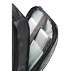 Kép 3/7 - AMERICAN TOURISTER 107230-L403, Laptop hátizsák 15.6" (Camo Grey) -URBAN GROOVE