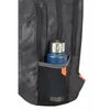Kép 4/7 - AMERICAN TOURISTER 107230-L403, Laptop hátizsák 15.6" (Camo Grey) -URBAN GROOVE