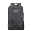 Kép 5/7 - AMERICAN TOURISTER 107230-L403, Laptop hátizsák 15.6" (Camo Grey) -URBAN GROOVE