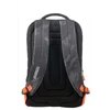 Kép 6/7 - AMERICAN TOURISTER 107230-L403, Laptop hátizsák 15.6" (Camo Grey) -URBAN GROOVE