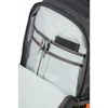 Kép 7/7 - AMERICAN TOURISTER 107230-L403, Laptop hátizsák 15.6" (Camo Grey) -URBAN GROOVE