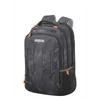 Kép 1/7 - AMERICAN TOURISTER 107230-L403, Laptop hátizsák 15.6" (Camo Grey) -URBAN GROOVE