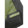 Kép 3/8 - AMERICAN TOURISTER Notebook hátizsák 128317-8400, SPORTY MESH Laptop Backpack 15.6" ANTHRACITE/LIME GREEN