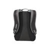 Kép 2/6 - AMERICAN TOURISTER 78827-1041, Laptop hátizsák 15.6" (Fekete) -URBAN GROOVE