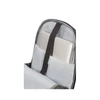 Kép 3/6 - AMERICAN TOURISTER 78827-1041, Laptop hátizsák 15.6" (Fekete) -URBAN GROOVE