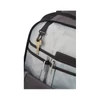 Kép 4/6 - AMERICAN TOURISTER 78827-1041, Laptop hátizsák 15.6" (Fekete) -URBAN GROOVE