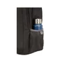 Kép 5/6 - AMERICAN TOURISTER 78827-1041, Laptop hátizsák 15.6" (Fekete) -URBAN GROOVE