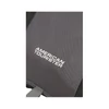Kép 6/6 - AMERICAN TOURISTER 78827-1041, Laptop hátizsák 15.6" (Fekete) -URBAN GROOVE
