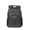 Kép 3/6 - AMERICAN TOURISTER 88528-1419, Laptop hátizsák 14.1" (Szürke/Narancssárga) -AT WORK