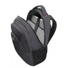 Kép 6/6 - AMERICAN TOURISTER 88528-1419, Laptop hátizsák 14.1" (Szürke/Narancssárga) -AT WORK