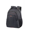 Kép 1/6 - AMERICAN TOURISTER 88528-1419, Laptop hátizsák 14.1" (Szürke/Narancssárga) -AT WORK