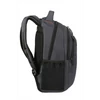Kép 3/7 - AMERICAN TOURISTER 88529-1419, Laptop hátizsák 15.6" (Szürke/Narancssárga) -AT WORK