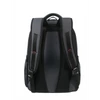 Kép 5/7 - AMERICAN TOURISTER 88529-1419, Laptop hátizsák 15.6" (Szürke/Narancssárga) -AT WORK