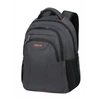 Kép 1/7 - AMERICAN TOURISTER 88529-1419, Laptop hátizsák 15.6" (Szürke/Narancssárga) -AT WORK