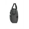 Kép 3/6 - AMERICAN TOURISTER Notebook táska 125112-1010, LAPTOP BAG 15.6" (ANTHRACITE GREY) -CITY AIM