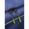 Kép 2/8 - AMERICAN TOURISTER 107228-1090, Duffle táska (Kék) -URBAN GROOVE
