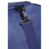 Kép 3/8 - AMERICAN TOURISTER 107228-1090, Duffle táska (Kék) -URBAN GROOVE