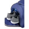 Kép 5/8 - AMERICAN TOURISTER 107228-1090, Duffle táska (Kék) -URBAN GROOVE