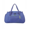 Kép 6/8 - AMERICAN TOURISTER 107228-1090, Duffle táska (Kék) -URBAN GROOVE