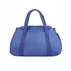 Kép 7/8 - AMERICAN TOURISTER 107228-1090, Duffle táska (Kék) -URBAN GROOVE