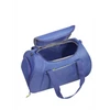 Kép 8/8 - AMERICAN TOURISTER 107228-1090, Duffle táska (Kék) -URBAN GROOVE