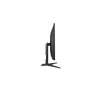 Kép 6/6 - AOC Gaming 144Hz IPS monitor 27" 27G2AE/BK, 1920x1080, 16:9, 250cd/m2, 1ms, 2xHDMI/DisplayPort/VGA, hangszóró