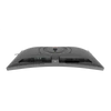 Kép 10/12 - AOC ívelt Gaming 200Hz VA monitor 35" AG353UCG, 3440x1440, 21:9, 1000cd/m2, 2ms, HDR, HDMI/2xDP/4xUSB/Audio, G-SYNC Ult.