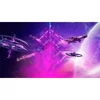 Kép 11/12 - AOC ívelt Gaming 200Hz VA monitor 35" AG353UCG, 3440x1440, 21:9, 1000cd/m2, 2ms, HDR, HDMI/2xDP/4xUSB/Audio, G-SYNC Ult.