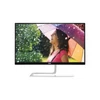 Kép 2/5 - AOC IPS monitor 23,8" I2481FXH, 1920x1080, 16:9, 250 cd/m2, 4ms, 60Hz, 2xHDMI/VGA/Audio