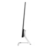 Kép 3/5 - AOC IPS monitor 23,8" I2481FXH, 1920x1080, 16:9, 250 cd/m2, 4ms, 60Hz, 2xHDMI/VGA/Audio