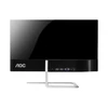 Kép 5/5 - AOC IPS monitor 23,8" I2481FXH, 1920x1080, 16:9, 250 cd/m2, 4ms, 60Hz, 2xHDMI/VGA/Audio